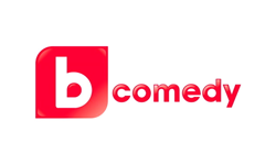 BTV COMEDY